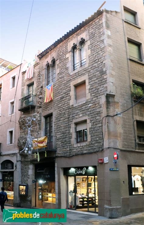 Carrer del Call, Felanitx